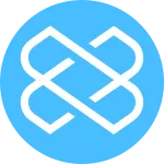 Loom SVG Icon
